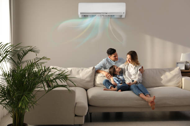 Best Residential HVAC in Athens, AL