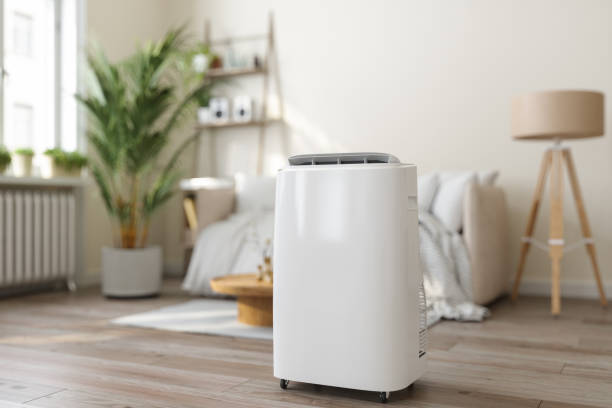 Best HVAC Equipment and Components in Athens, AL