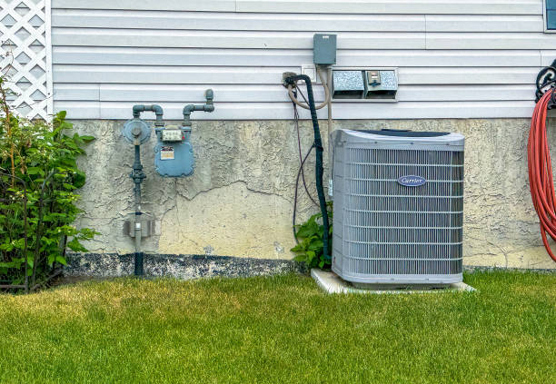Best Ductless Mini-Split Systems in Athens, AL